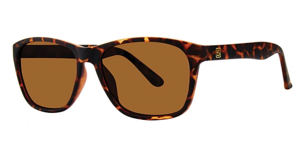 MODZ SUNZ HAMOA Sunglasses